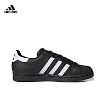 Adidas Superstar [EG4958] 男女鞋 運動 休閒 慢跑 經典 百搭 貝殼 基本 情侶 愛迪達 白黑 歷史價格詳細信息