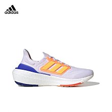 ADIDAS 慢跑鞋 運動鞋 ULTRABOOST LIGHT X PARLEY 男 GY9358 黑色 歷史價格詳細信息