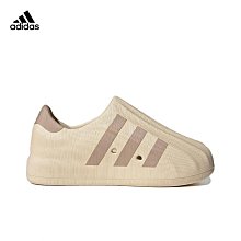 Adidas Adifom Superstar HQ8752 男女 休閒鞋 經典 Originals 懶人鞋 黑白 歷史價格詳細信息