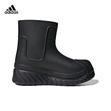 【BETOO潮鞋】Adidas AdiFOM Stan Mule 穆勒拖鞋 增高 黑色 IE4626 奶茶 IE7052 抹茶綠 熒光綠 歷史價格詳細信息