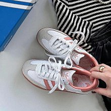 【BETOO潮鞋】Adidas Originals Forum Low  米白 黑 綠 三葉草 復古 男女鞋 休閒鞋 HQ6938 歷史價格詳細信息