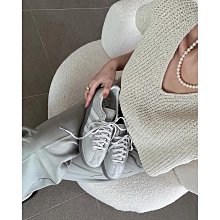 adidas HANDBALL SPEZIAL 灰白ji4486。太陽選物社 歷史價格詳細信息