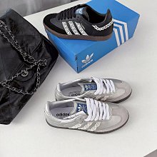 【BETOO潮鞋】Adidas originals Superstar 經典 板鞋 白黑 EG4958 黑白 EG4959 歷史價格詳細信息