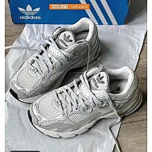 復古日本製灰猲色古著印花質感襯衫L-XL號旋轉102 歷史價格詳細信息