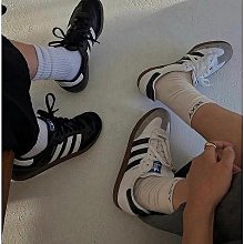 【BETOO潮鞋】Adidas Nite Jogger 愛迪達 慢跑鞋 運動鞋 DB3361 CG7088 FZ3661 FX3811 歷史價格詳細信息