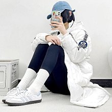 【BETOO潮鞋】免運New Balance 2002R 跑步鞋 男女鞋 大地色ML2002RP 歷史價格詳細信息