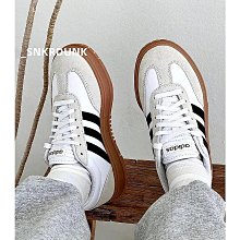 特惠✨低底盤韆斤頂 晟鵰螺旋韆斤頂5t8T32T50T立式機械手搖齒條韆斤頂鐵路礦山專用 低底盤 改裝車 頂車架 歷史價格詳細信息