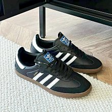 下殺 Adidas Originals x INVINCIBLE 限量聯名款 YUNG-1 老爹鞋 G28051 歷史價格詳細信息
