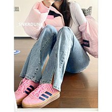 芭比娃娃 鞋子 粉紅扣環高跟鞋 歷史價格詳細信息