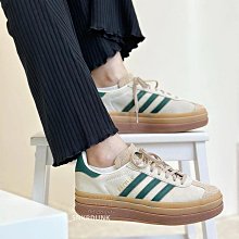 【BETOO潮鞋】免運New Balance 2002R 跑步鞋 男女鞋 大地色ML2002RP 歷史價格詳細信息