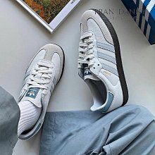 BUTOO | 【迷你手指紋身貼】 防水彩色手指紋身貼小尺寸紋身貼 歷史價格詳細信息