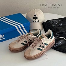 【BETOO潮鞋】FDAdidas Originals Samba OG 復古桑巴鞋 休閒 情侶鞋 白紅IG1025 白綠IG1024 歷史價格詳細信息