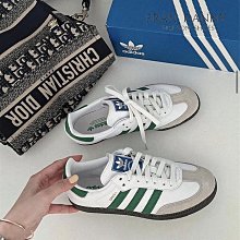 Beboo yoyo競技合金M7悠悠球yoyo供應亞馬遜ebay wish等可售 歷史價格詳細信息