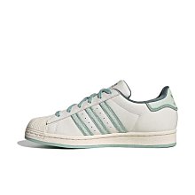 BUTOO | 【迷你手指紋身貼】 防水彩色手指紋身貼小尺寸紋身貼 歷史價格詳細信息