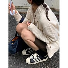 【BETOO潮鞋】Adidas Originals Forum Low  米白 黑 綠 三葉草 復古 男女鞋 休閒鞋 HQ6938 歷史價格詳細信息