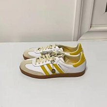 【BETOO潮鞋】新品限時特賣New Balance NB 990 V6 新款灰藍 慢跑鞋 男女同款 復古 韓版 休閒鞋 U990TC6 歷史價格詳細信息
