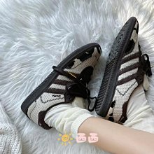 【BETOO潮鞋】新品限時特賣New Balance NB 990 V6 新款灰藍 慢跑鞋 男女同款 復古 韓版 休閒鞋 U990TC6 歷史價格詳細信息
