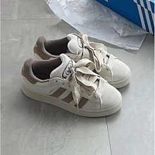 【BETOO潮鞋】新品限時特賣New Balance NB 990 V6 新款灰藍 慢跑鞋 男女同款 復古 韓版 休閒鞋 U990TC6 歷史價格詳細信息