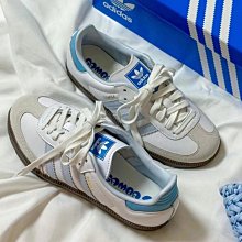 【BETOO潮鞋】Adidas Originals Forum Low  米白 黑 綠 三葉草 復古 男女鞋 休閒鞋 HQ6938 歷史價格詳細信息