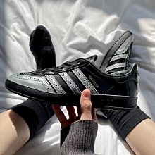 【BETOO潮鞋】Adidas Originals GAZELLE BOLD 復古綠 大地色 奶茶色 厚底 女鞋 ID7056 歷史價格詳細信息