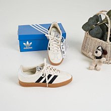 Beboo yoyo競技合金M7悠悠球yoyo供應亞馬遜ebay wish等可售 歷史價格詳細信息