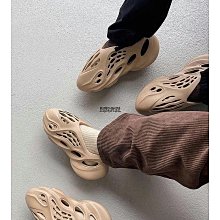 【BETOO潮鞋】Adidas Nite Jogger 愛迪達 慢跑鞋 運動鞋 DB3361 CG7088 FZ3661 FX3811 歷史價格詳細信息