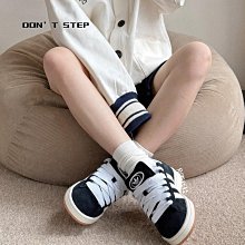 【BETOO潮鞋】Adidas Originals Forum Low  米白 黑 綠 三葉草 復古 男女鞋 休閒鞋 HQ6938 歷史價格詳細信息