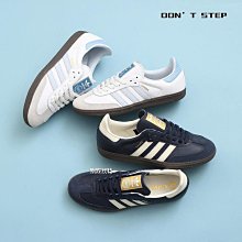 Id205u Willful IP68 Haylou Solar LS01 ID216 帶 ID205L 矽膠腕帶的磁性 歷史價格詳細信息