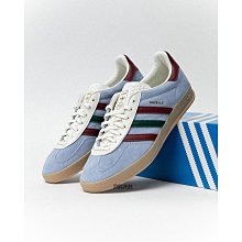 Adidas Gazelle Indoor IG4999 男 休閒鞋 運動 經典 復古 麂皮 膠底 三葉草 黑黃 歷史價格詳細信息