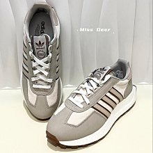 【BETOO潮鞋】Adidas Originals Forum Low  米白 黑 綠 三葉草 復古 男女鞋 休閒鞋 HQ6938 歷史價格詳細信息