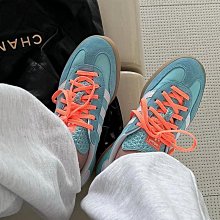 【BETOO潮鞋】Adidas Originals Forum Low  米白 黑 綠 三葉草 復古 男女鞋 休閒鞋 HQ6938 歷史價格詳細信息