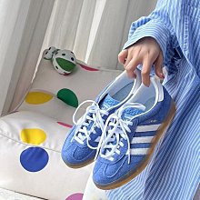 【BETOO潮鞋】Adidas Originals Forum Low  米白 黑 綠 三葉草 復古 男女鞋 休閒鞋 HQ6938 歷史價格詳細信息