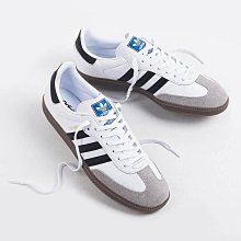 【BETOO潮鞋】Adidas Originals Samba OG 麂皮 咖啡 桑巴鞋 德訓鞋 B75806 B75807 歷史價格詳細信息