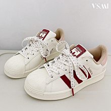 【BETOO潮鞋】Adidas Originals Forum Low  米白 黑 綠 三葉草 復古 男女鞋 休閒鞋 HQ6938 歷史價格詳細信息