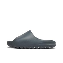 【BETOO潮鞋】Adidas Yeezy Foam Runner stone sage 鼠尾草 棕色 Gx4472 歷史價格詳細信息