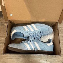 【BETOO潮鞋】Adidas Originals Samba OG 麂皮 咖啡 桑巴鞋 德訓鞋 B75806 B75807 歷史價格詳細信息