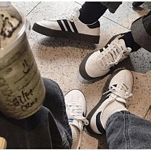 【餅乾糕餅】竹山 鹽酥冬筍餅 (200g/袋) ─ 942 歷史價格詳細信息