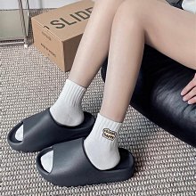 【BETOO潮鞋】Adidas Originals Forum Low  米白 黑 綠 三葉草 復古 男女鞋 休閒鞋 HQ6938 歷史價格詳細信息