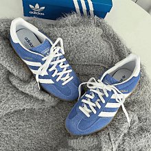 【BETOO潮鞋】新品限時特賣New Balance NB 990 V6 新款灰藍 慢跑鞋 男女同款 復古 韓版 休閒鞋 U990TC6 歷史價格詳細信息