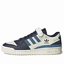 【BETOO潮鞋】Adidas Originals Forum Low  米白 黑 綠 三葉草 復古 男女鞋 休閒鞋 HQ6938 歷史價格詳細信息