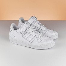 【BETOO潮鞋】Adidas Originals Forum Low  米白 黑 綠 三葉草 復古 男女鞋 休閒鞋 HQ6938 歷史價格詳細信息