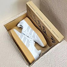 ADIDAS SAMBA XLG 德訓鞋 IE1379 歷史價格詳細信息