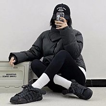 SADNESS AND PASSION OF THE GYPSY CD專輯 二手 B63 歷史價格詳細信息