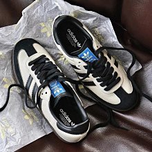 Adidas Samba OG ID2047 男 休閒鞋 運動 經典 復古 三葉草 麂皮 流行 穿搭 裸粉 奶茶 歷史價格詳細信息