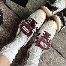ADIDAS ORIGINALS 女 牛仔 單寧 運動外套 GM5381 (202103) BLACKPINK 歷史價格詳細信息