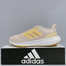 Adidas Ultrabounce W [ID2247] 女 慢跑鞋 運動 訓練 路跑 緩震 舒適 跑鞋 愛迪達 灰藍 歷史價格詳細信息