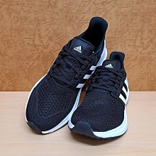 ✩Pair✩ 愛迪達 ADIDAS 軟底運動拖鞋 GZ5893 黑白 ADILETTE COMFORT 男款 舒適好穿 歷史價格詳細信息