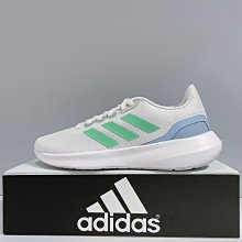 Adidas Runfalcon 3.0 W HP7556 女 慢跑鞋 運動 休閒 跑鞋 透氣 緩震 舒適 黑 白 歷史價格詳細信息