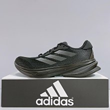 Adidas 女生天鵝絨裸粉立領外套XS 歷史價格詳細信息