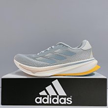 Adidas 女生天鵝絨裸粉立領外套XS 歷史價格詳細信息